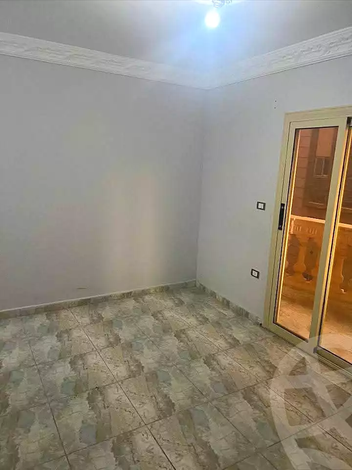 https://aqarmap.com.eg/en/listing/6889951-for-sale-alexandria-al-agamy-lbytsh-bianchiii-street-11