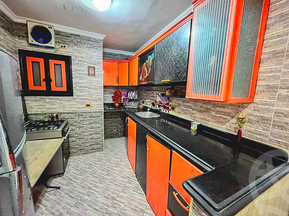 https://aqarmap.com.eg/ar/listing/6889954-for-sale-alexandria-zezenia