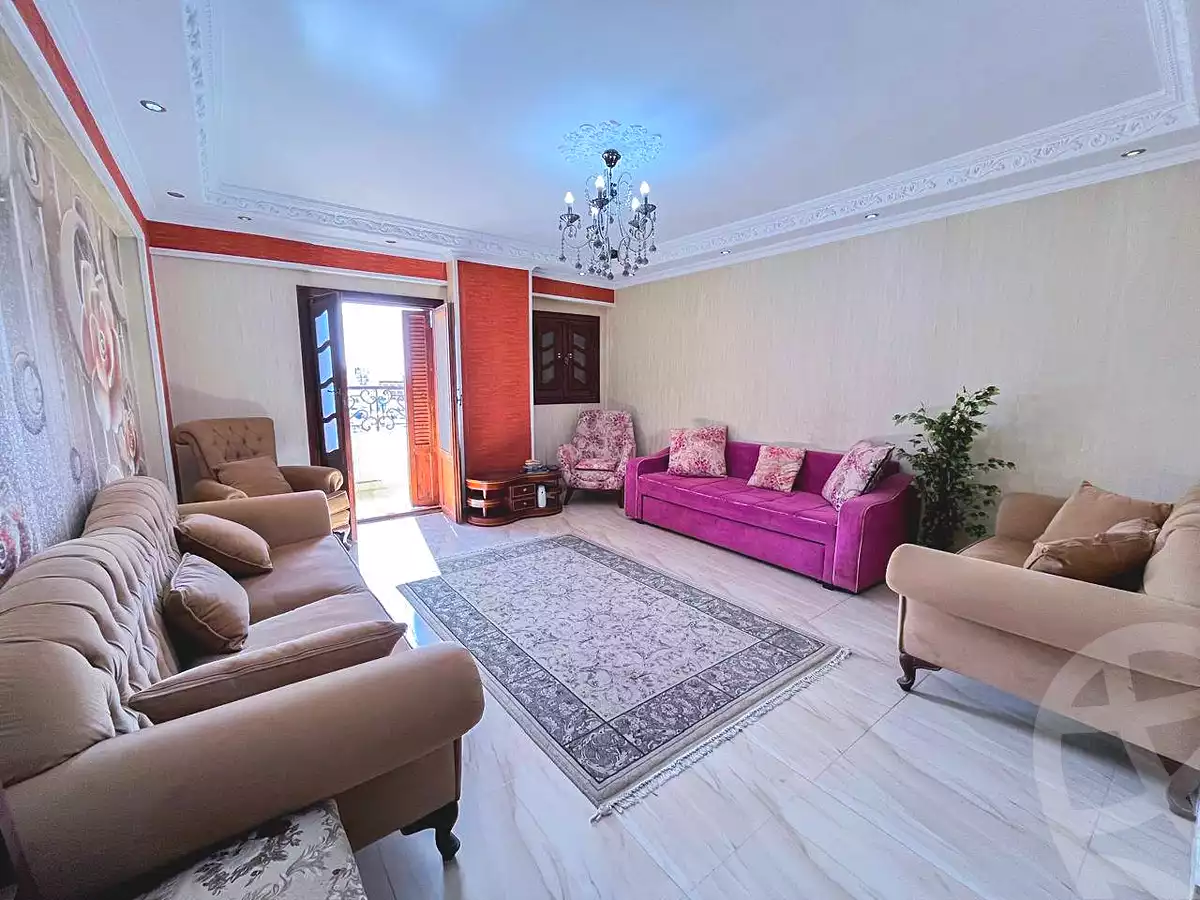 https://aqarmap.com.eg/ar/listing/6889954-for-sale-alexandria-zezenia