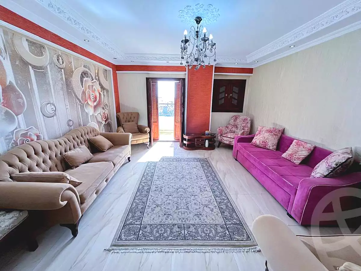 https://aqarmap.com.eg/ar/listing/6889954-for-sale-alexandria-zezenia