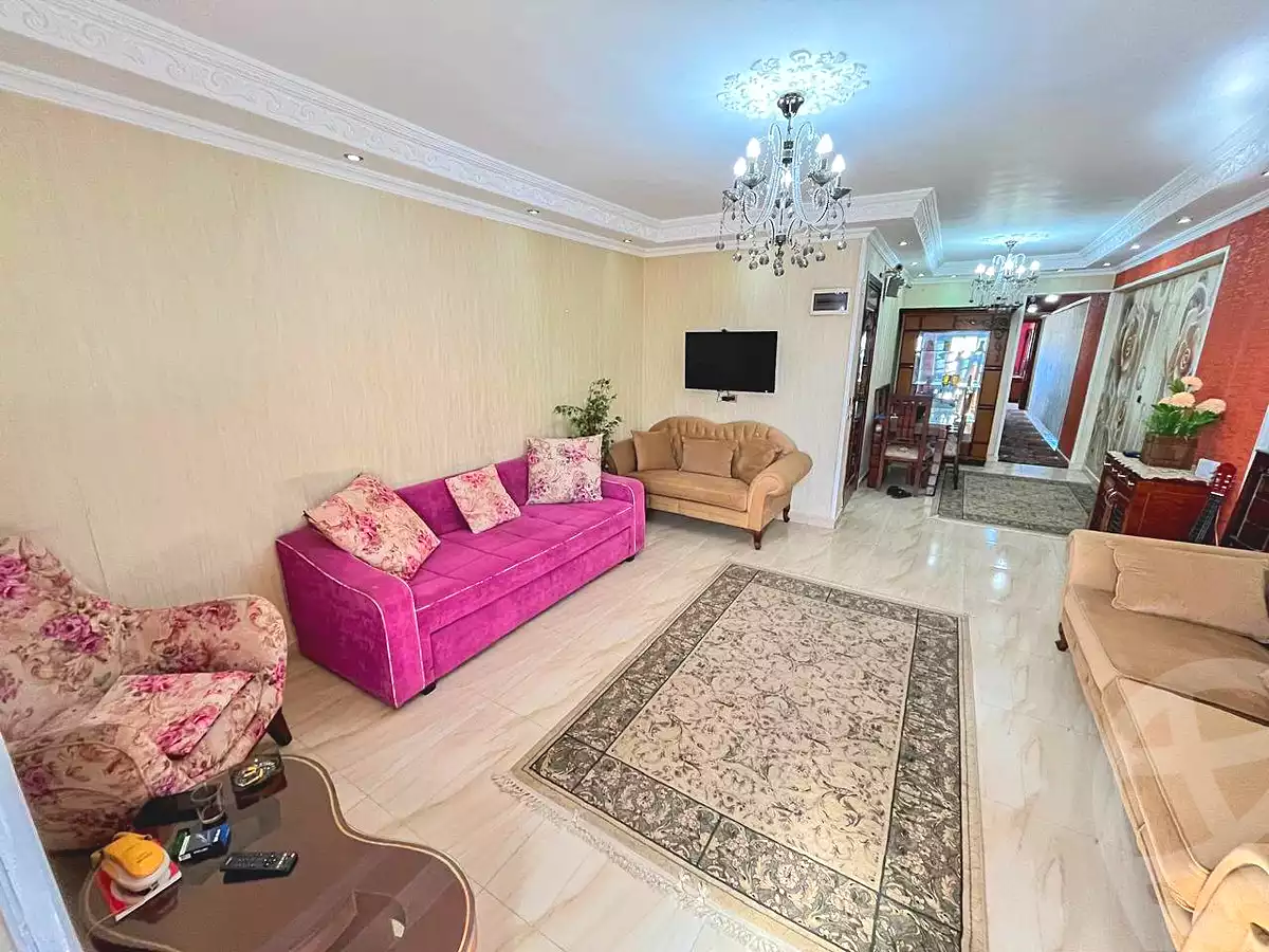 https://aqarmap.com.eg/ar/listing/6889954-for-sale-alexandria-zezenia