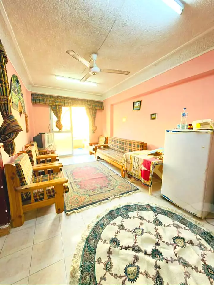 https://aqarmap.com.eg/ar/listing/6889965-for-sale-alexandria-al-agamy-shataa-el-nakheel