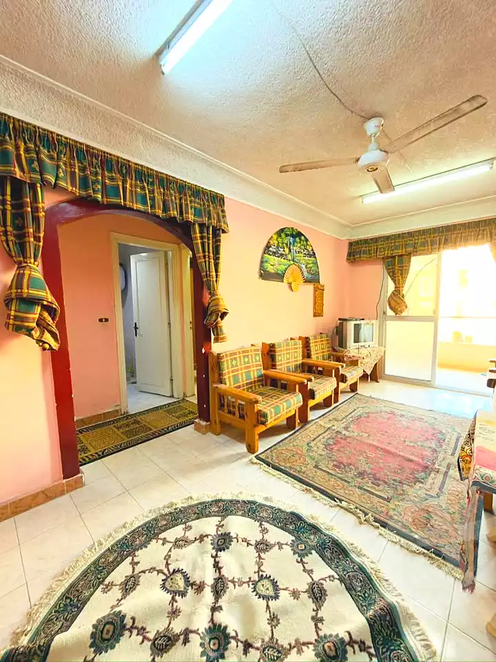 https://aqarmap.com.eg/ar/listing/6889965-for-sale-alexandria-al-agamy-shataa-el-nakheel