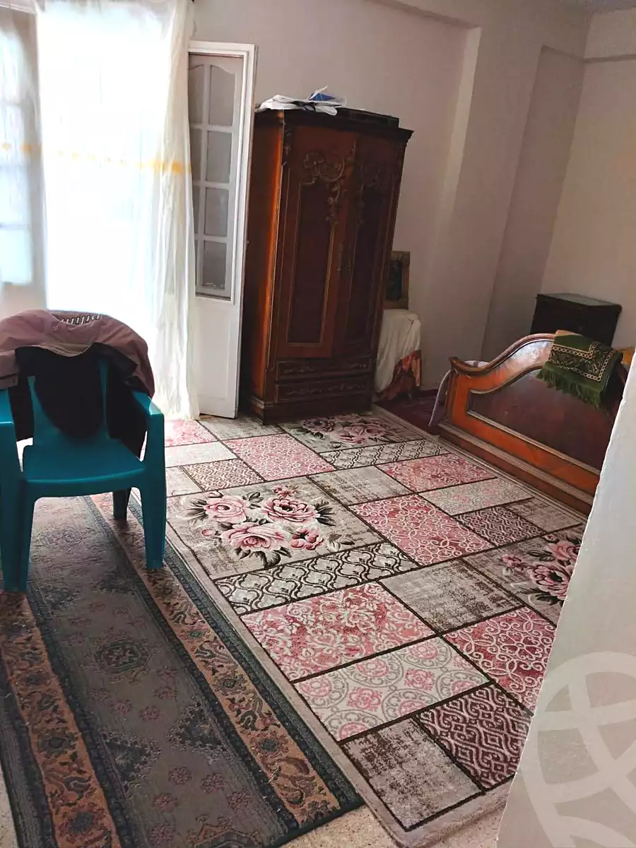 https://aqarmap.com.eg/ar/listing/6889964-for-sale-alexandria-al-agamy-el-hanouvel-kasr-al-quiri-st-1