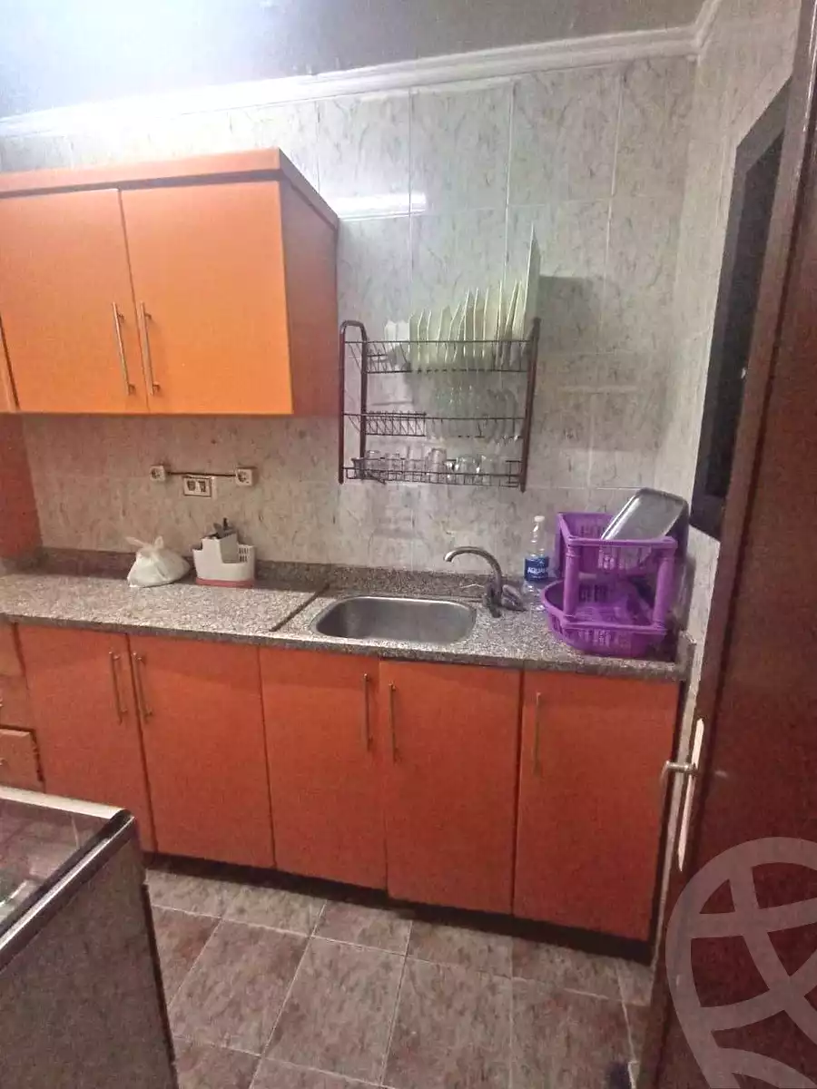 https://aqarmap.com.eg/en/listing/6889974-for-rent-cairo-el-haram-shareaa-fatma-roshdy