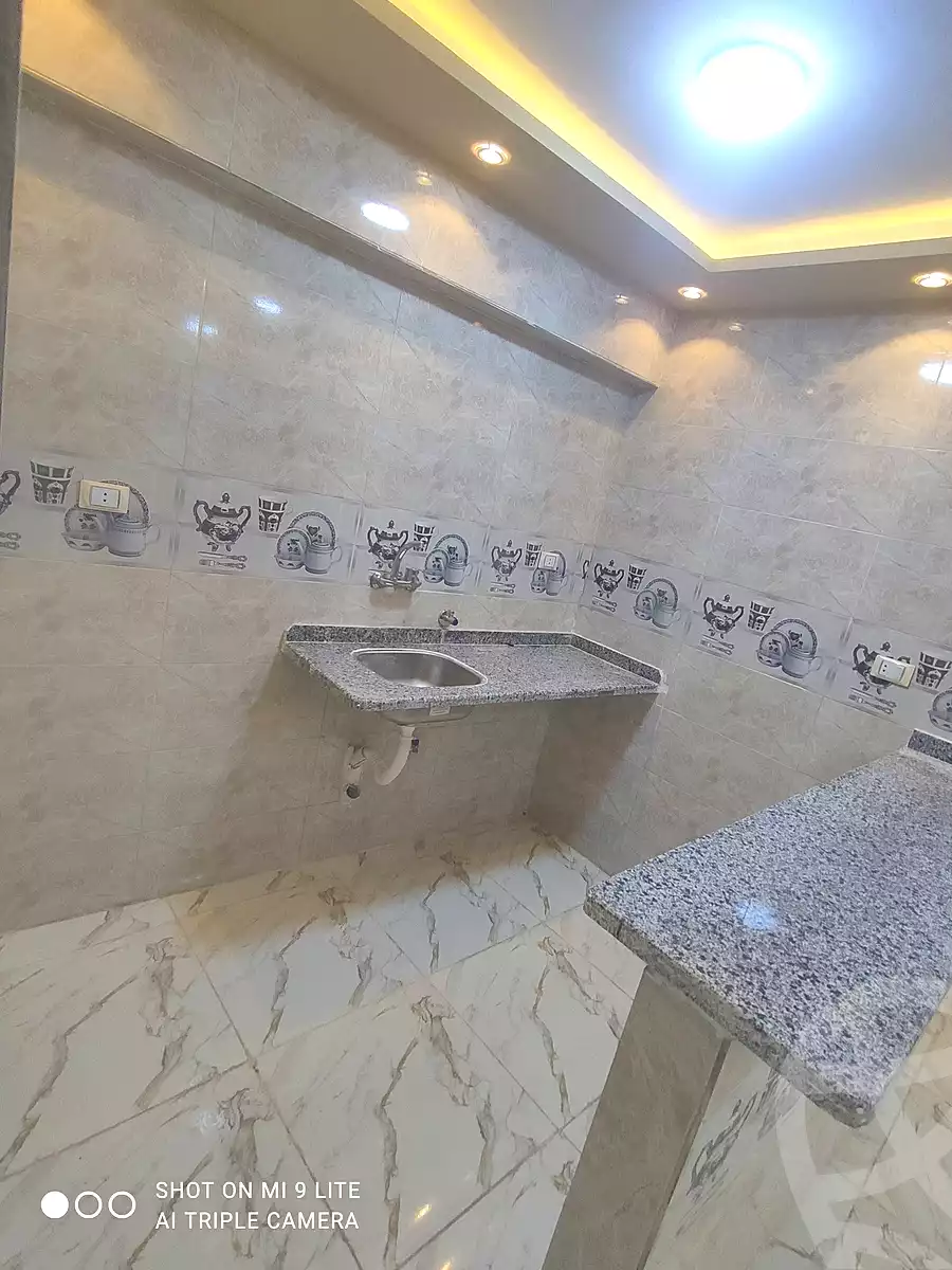 https://aqarmap.com.eg/ar/listing/6889968-for-sale-alexandria-al-agamy-bw-ywsf