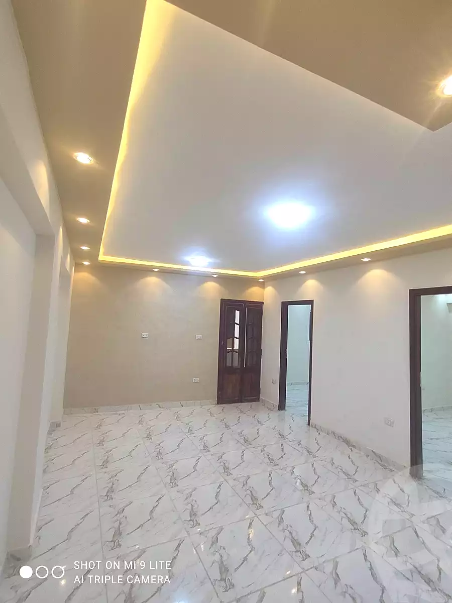 https://aqarmap.com.eg/ar/listing/6889968-for-sale-alexandria-al-agamy-bw-ywsf