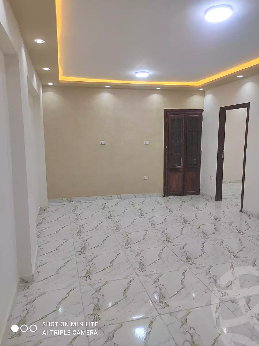 https://aqarmap.com.eg/ar/listing/6889968-for-sale-alexandria-al-agamy-bw-ywsf
