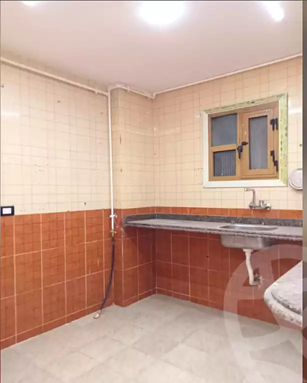 https://aqarmap.com.eg/ar/listing/6889967-for-sale-alexandria-el-mandara-shr-mlk-hfny