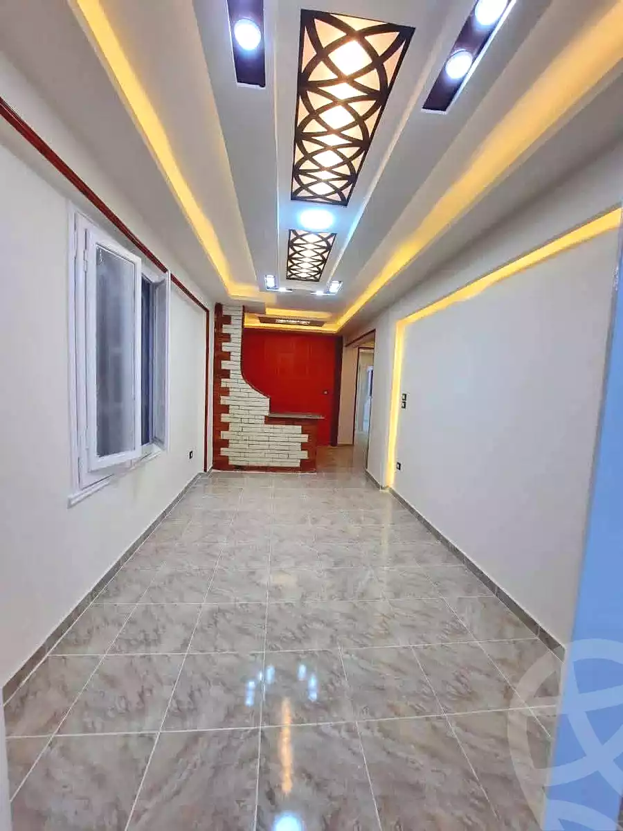 https://aqarmap.com.eg/en/listing/6889982-for-sale-alexandria-al-agamy-shataa-el-nakheel