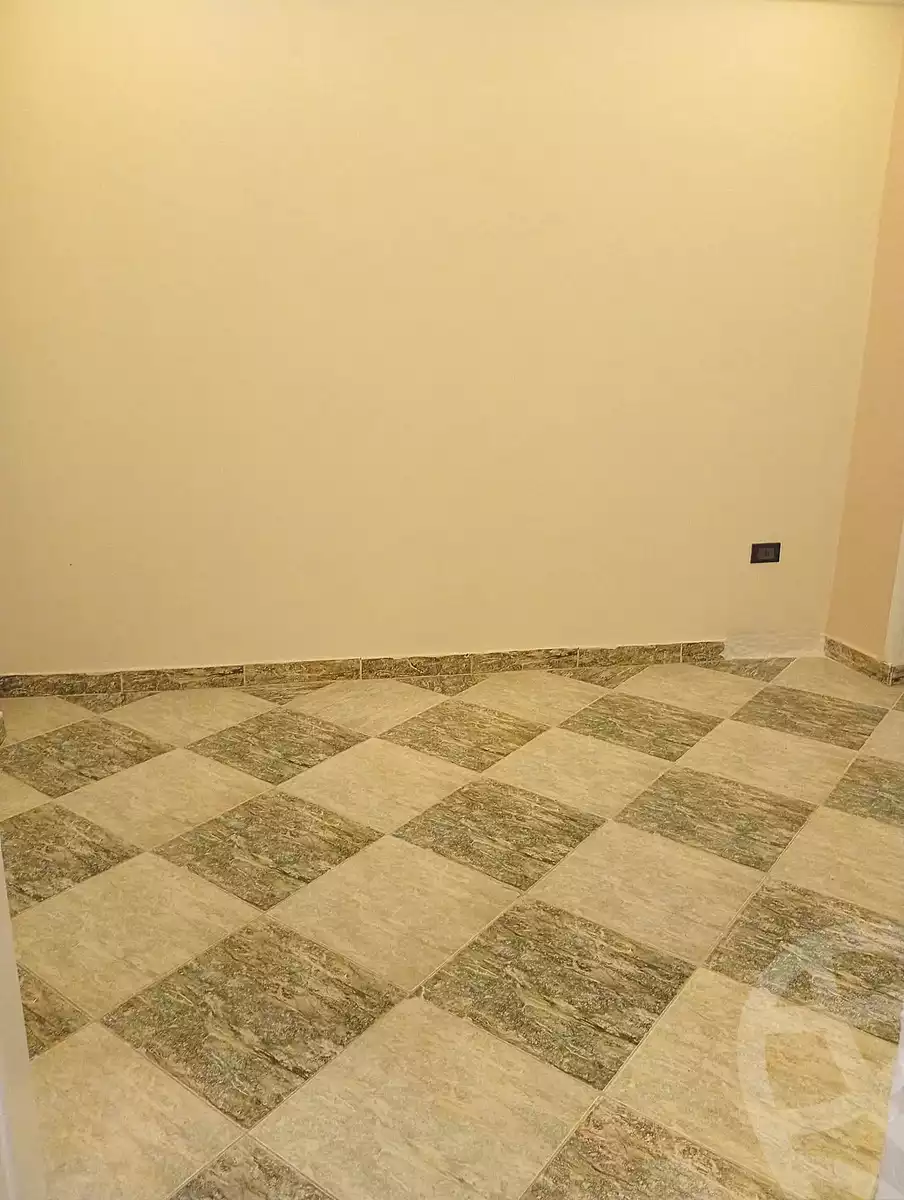 https://aqarmap.com.eg/ar/listing/6889983-for-sale-alexandria-sydy-bshr-sydy-bshr-bhry-gamal-abd-el-nasir-st