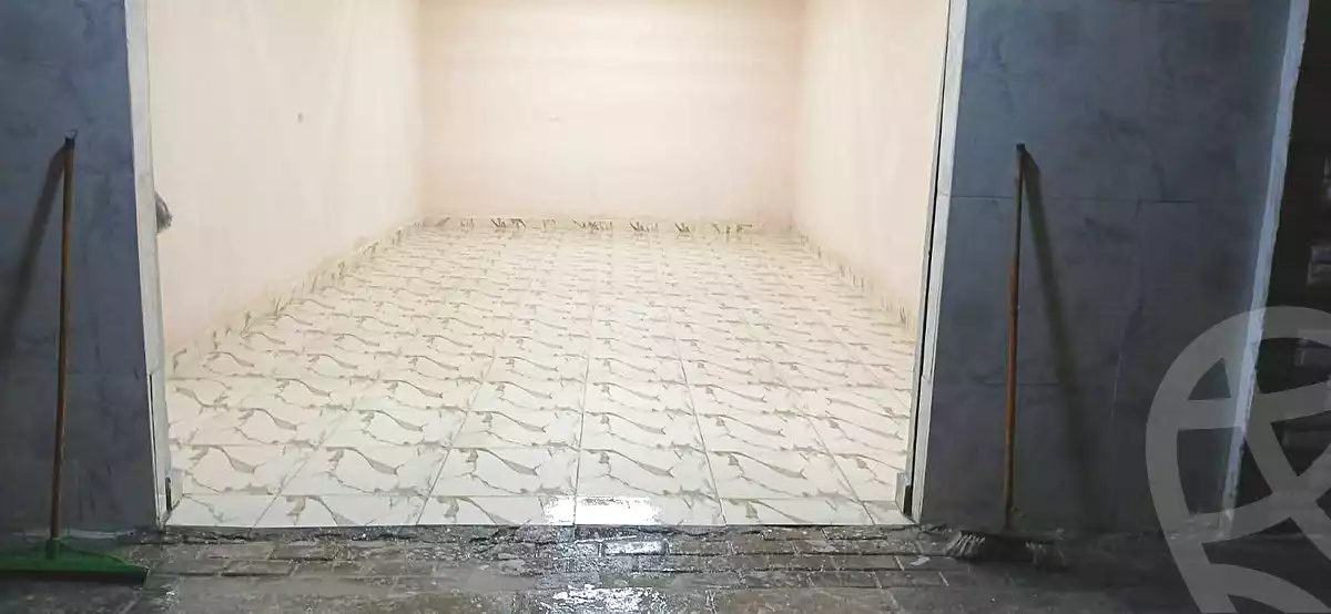 https://aqarmap.com.eg/en/listing/6889992-for-sale-alexandria-al-agamy-el-hanouvel-radwan-st