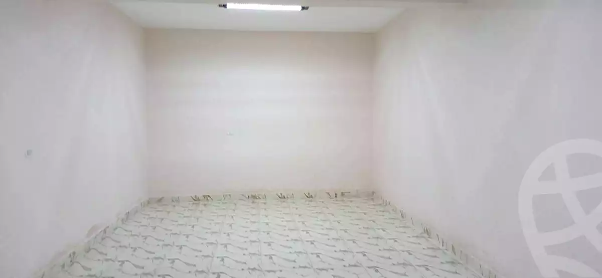 https://aqarmap.com.eg/en/listing/6889992-for-sale-alexandria-al-agamy-el-hanouvel-radwan-st