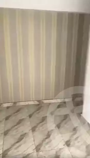 https://aqarmap.com.eg/en/listing/6889993-for-sale-alexandria-new-miami-el-quds-school-st