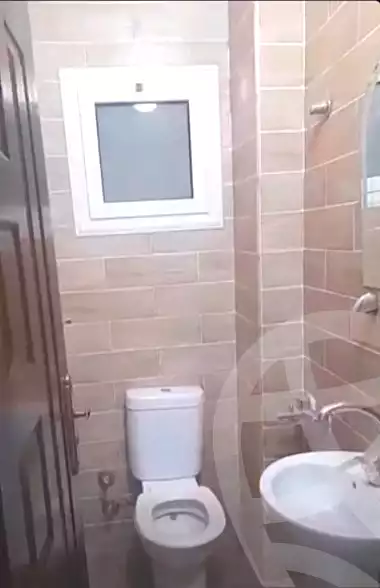 https://aqarmap.com.eg/ar/listing/6889979-for-rent-alexandria-sydy-bshr-sydy-bshr-bhry-khalil-hamada-st