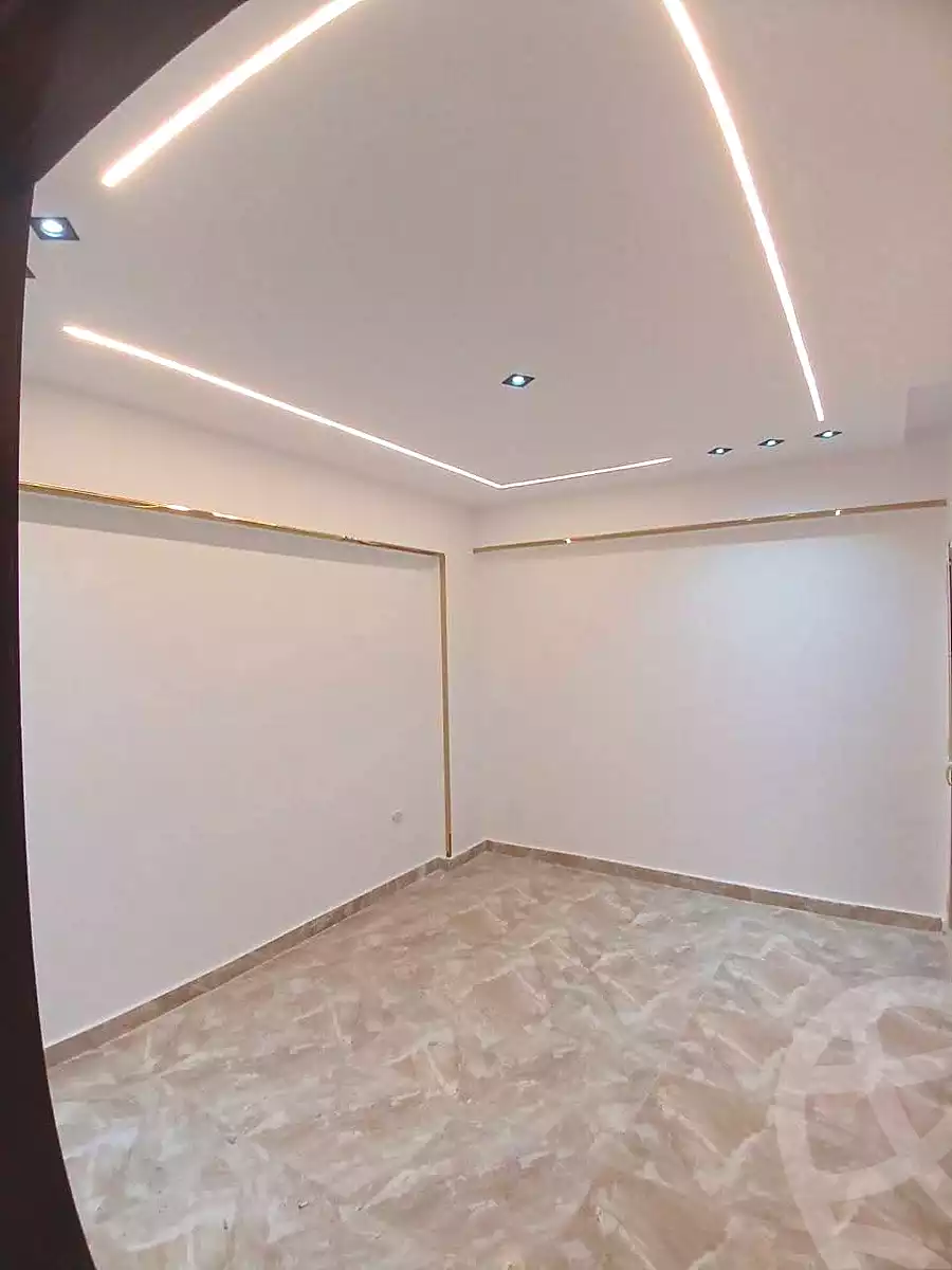 https://aqarmap.com.eg/en/listing/6889996-for-sale-alexandria-al-agamy-lbytsh-bianchiii