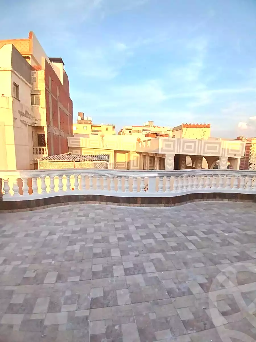 https://aqarmap.com.eg/en/listing/6889996-for-sale-alexandria-al-agamy-lbytsh-bianchiii