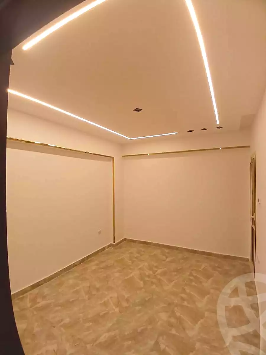 https://aqarmap.com.eg/en/listing/6889996-for-sale-alexandria-al-agamy-lbytsh-bianchiii