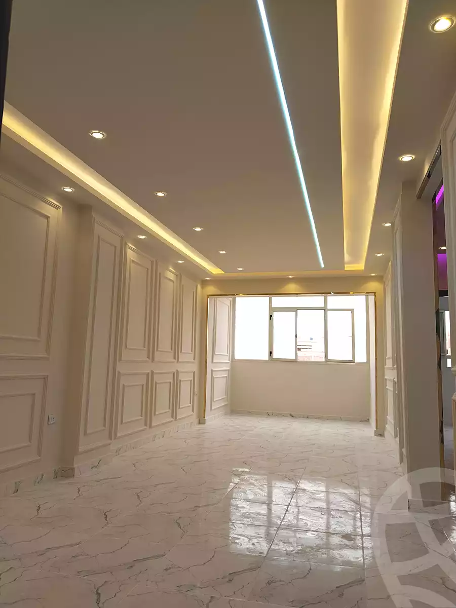https://aqarmap.com.eg/en/listing/6890004-for-sale-alexandria-al-agamy-el-hanouvel-al-haded-we-al-soulb-st