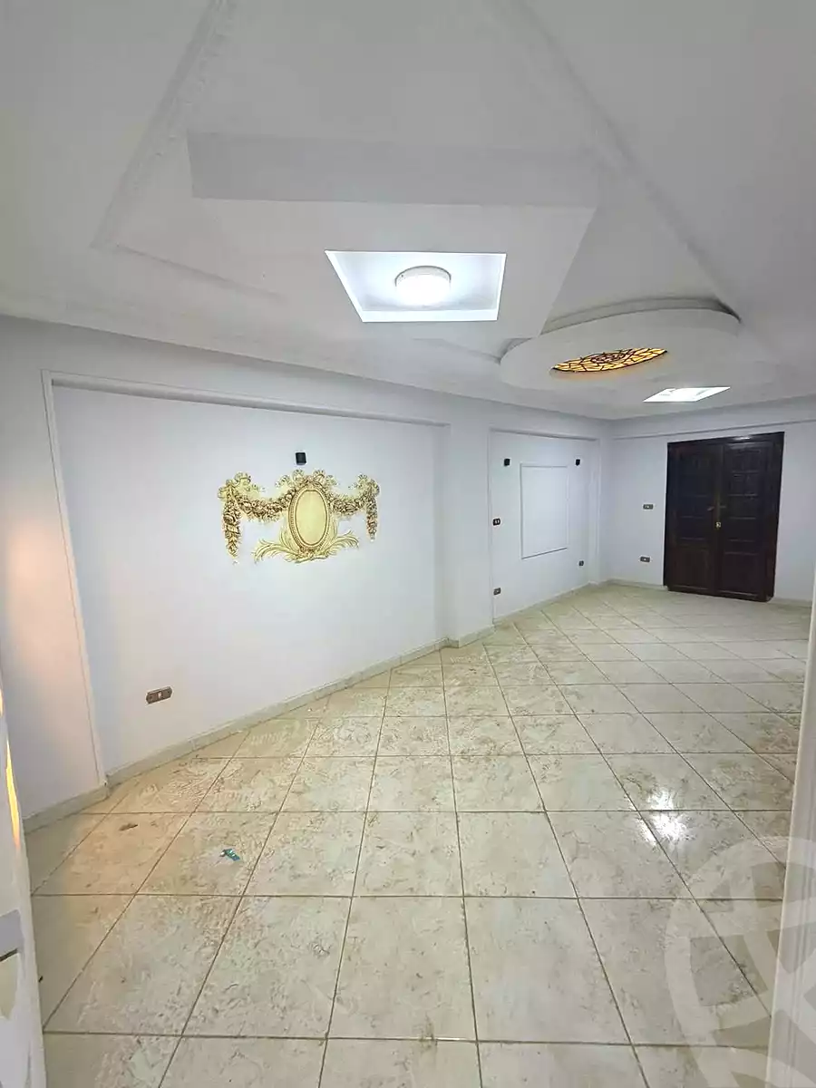 https://aqarmap.com.eg/ar/listing/6889998-for-sale-alexandria-lsywf-el-falki