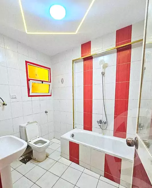 https://aqarmap.com.eg/en/listing/6889995-for-sale-alexandria-sydy-bshr-sydy-bshr-bhry-ibrahim-el-sayed-st