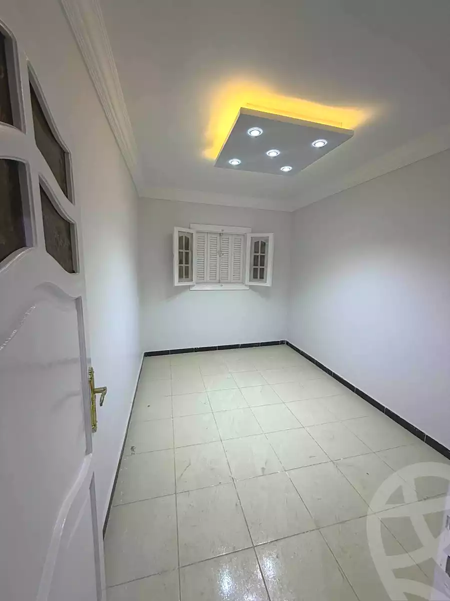 https://aqarmap.com.eg/ar/listing/6890012-for-sale-alexandria-lsywf-el-falki