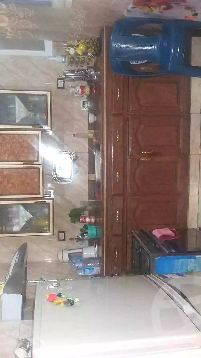 https://aqarmap.com.eg/en/listing/6890015-for-sale-alexandria-al-agamy