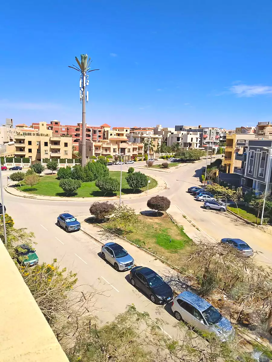 https://aqarmap.com.eg/ar/listing/6890013-for-sale-cairo-new-cairo-el-narges-el-narges-1-beram-el-tunsi-st
