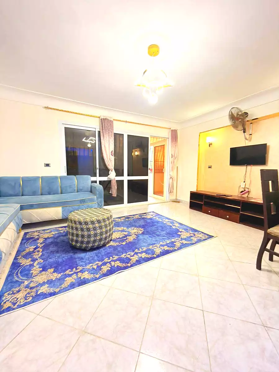 https://aqarmap.com.eg/en/listing/6890025-for-sale-alexandria-al-agamy-shataa-el-nakheel