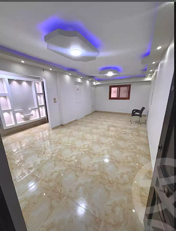 https://aqarmap.com.eg/en/listing/6890027-for-sale-alexandria-al-agamy-lbytsh-al-kaada-st
