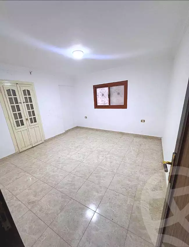 https://aqarmap.com.eg/en/listing/6890027-for-sale-alexandria-al-agamy-lbytsh-al-kaada-st