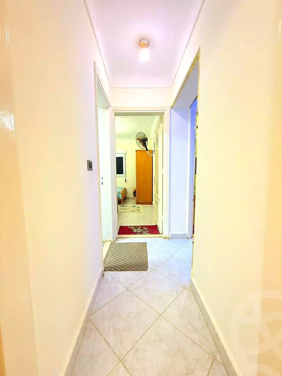 https://aqarmap.com.eg/en/listing/6890025-for-sale-alexandria-al-agamy-shataa-el-nakheel