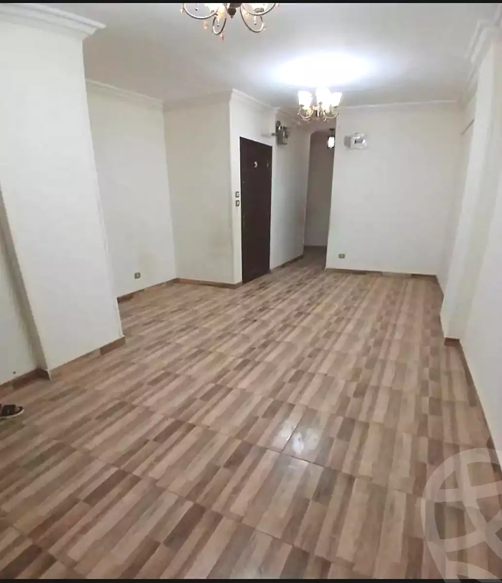 https://aqarmap.com.eg/en/listing/6890017-for-sale-alexandria-el-asafra-l-sfr-bhry