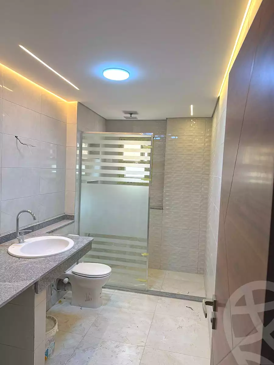 https://aqarmap.com.eg/ar/listing/6890034-for-sale-cairo-new-cairo-el-narges-el-narges-omarat-street-79