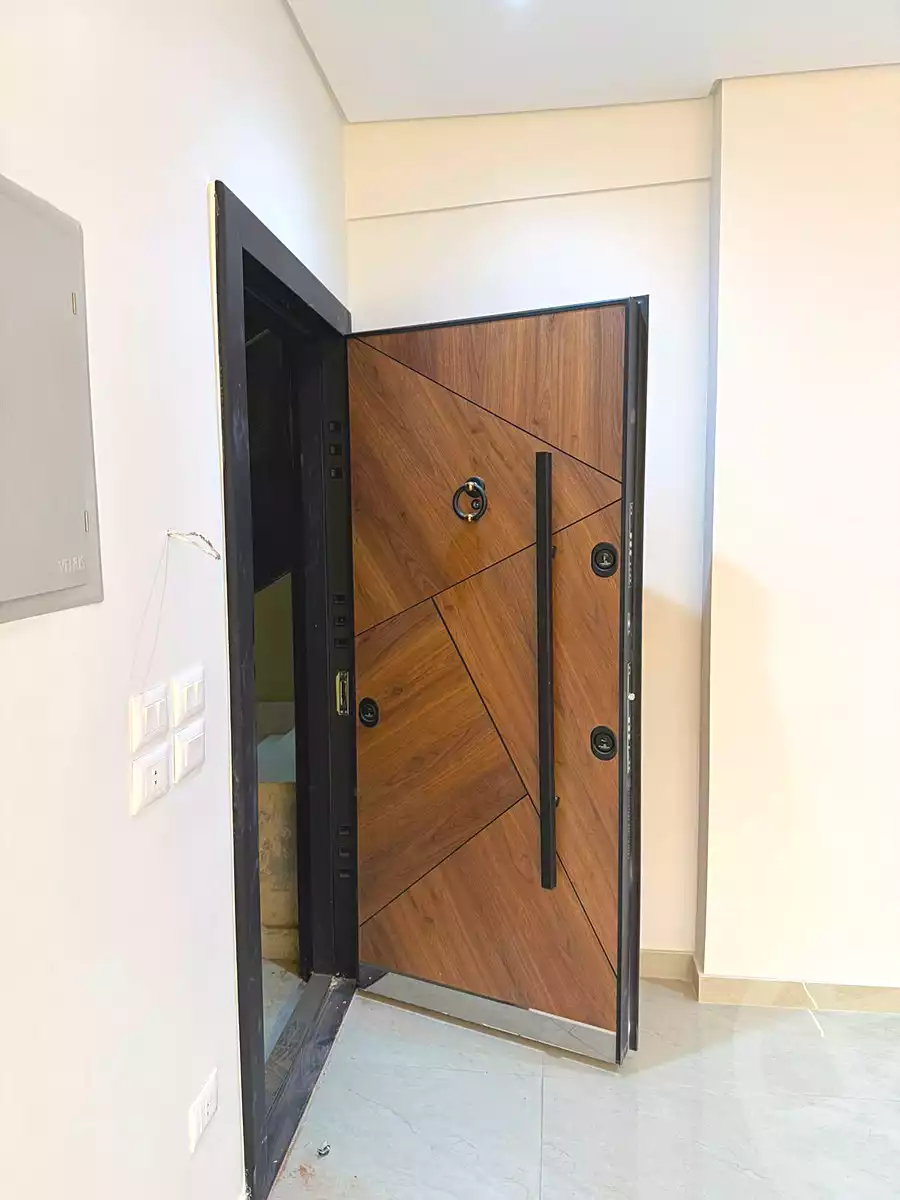 https://aqarmap.com.eg/ar/listing/6890034-for-sale-cairo-new-cairo-el-narges-el-narges-omarat-street-79
