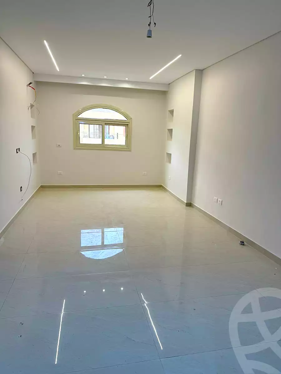 https://aqarmap.com.eg/ar/listing/6890034-for-sale-cairo-new-cairo-el-narges-el-narges-omarat-street-79