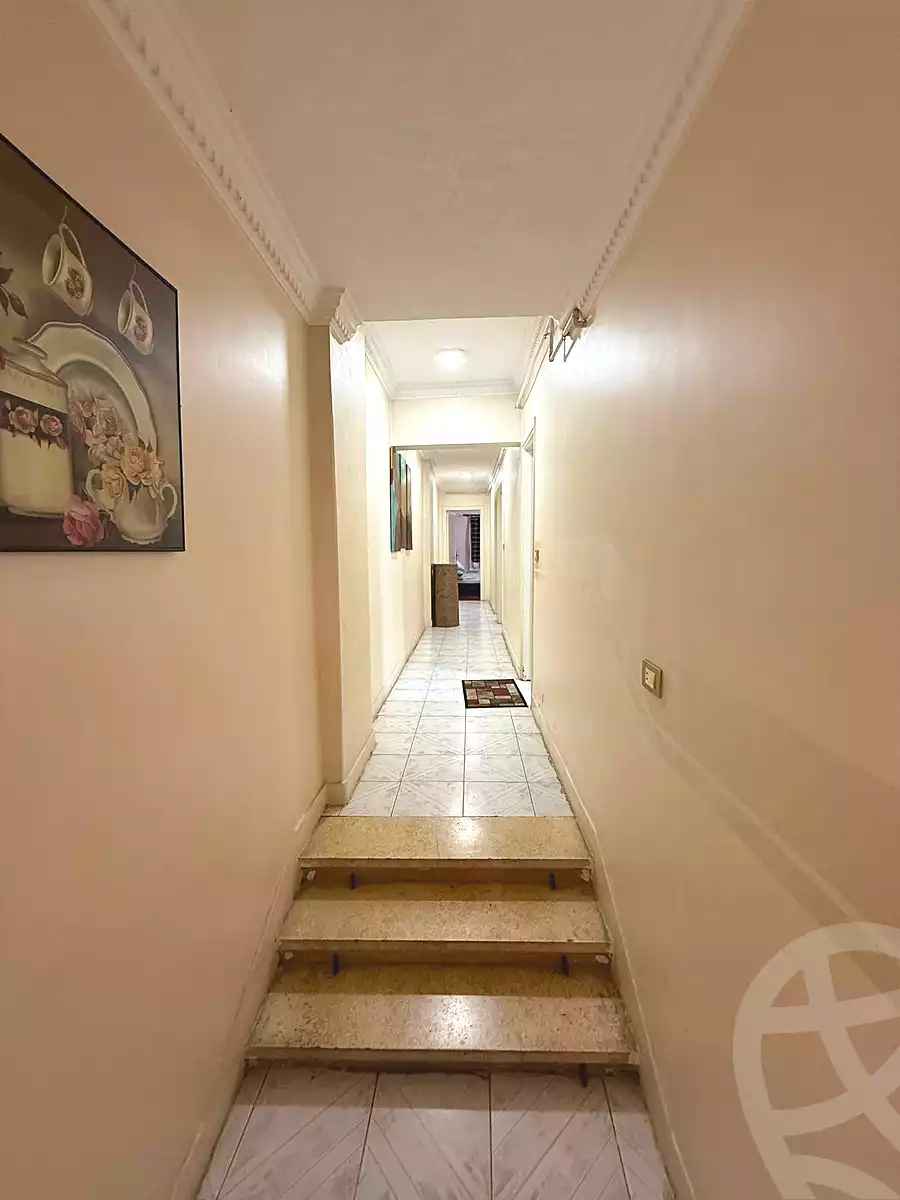 https://aqarmap.com.eg/en/listing/6890044-for-sale-alexandria-el-asafra-shr-jml-bd-lnsr