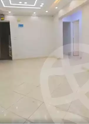 https://aqarmap.com.eg/en/listing/6890035-for-sale-alexandria-el-asafra-shr-45