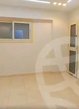 https://aqarmap.com.eg/en/listing/6890035-for-sale-alexandria-el-asafra-shr-45