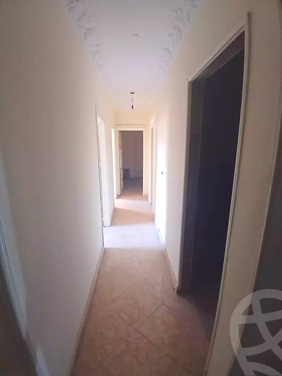 https://aqarmap.com.eg/ar/listing/6890046-for-sale-alexandria-al-agamy-lbytsh-al-samalehy-2-st