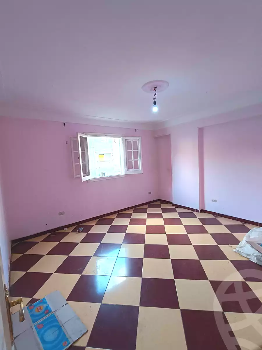 https://aqarmap.com.eg/en/listing/6890037-for-sale-alexandria-fyktwry-mohammed-badr-st