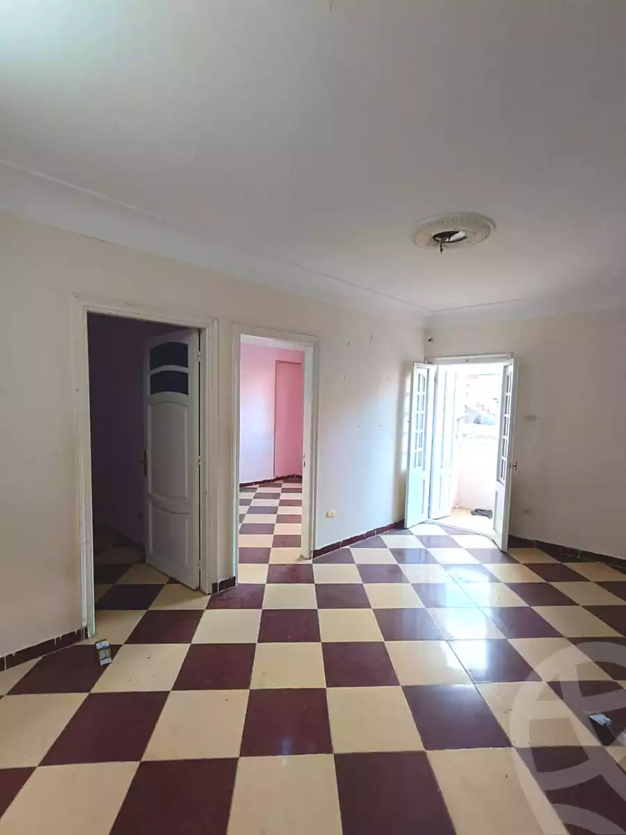 https://aqarmap.com.eg/en/listing/6890037-for-sale-alexandria-fyktwry-mohammed-badr-st