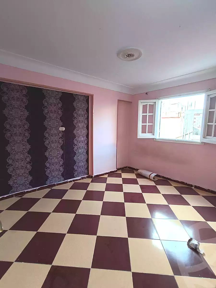 https://aqarmap.com.eg/en/listing/6890037-for-sale-alexandria-fyktwry-mohammed-badr-st