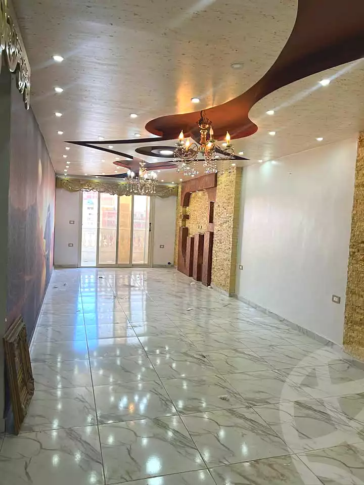 https://aqarmap.com.eg/en/listing/6890058-for-sale-alexandria-al-agamy-lbytsh-bianchiii-el-arbaeen-st