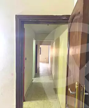 https://aqarmap.com.eg/ar/listing/6890021-for-sale-cairo-hadayek-el-koba-misr-w-el-sodan
