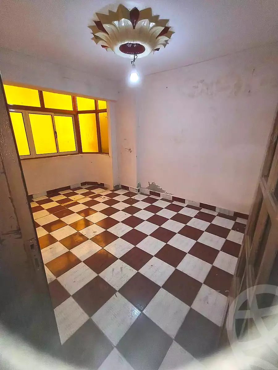 https://aqarmap.com.eg/en/listing/6890060-for-rent-alexandria-bahray-el-anfoshy