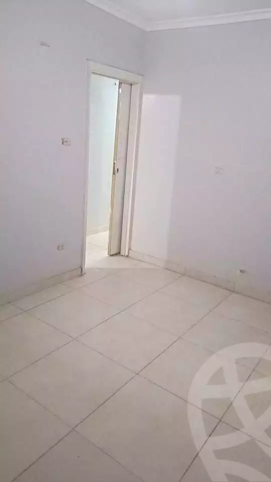 https://aqarmap.com.eg/ar/listing/6889878-for-sale-alexandria-sydy-bshr-sydy-bshr-qbly-shr-ql-bsh