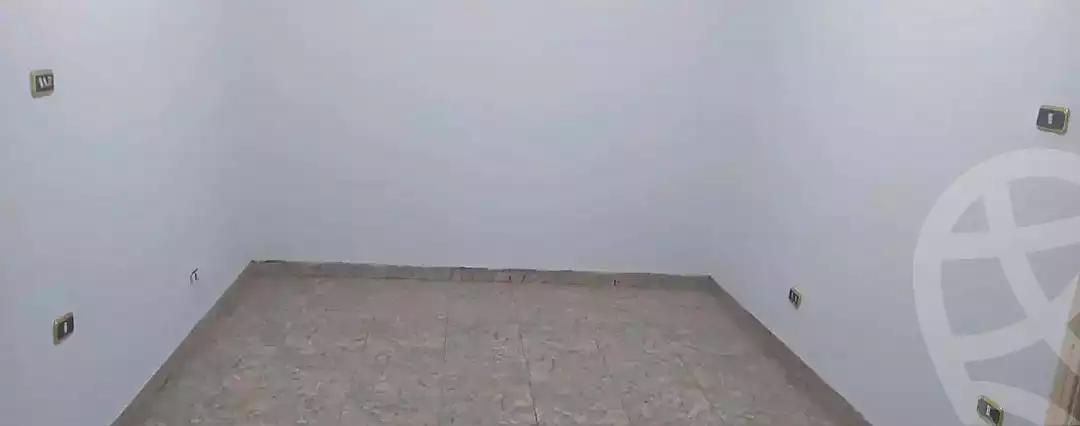 https://aqarmap.com.eg/en/listing/6890072-for-sale-cairo-hadayek-el-koba-hamamat-el-koba