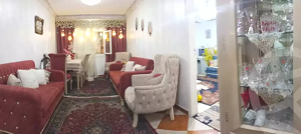 https://aqarmap.com.eg/ar/listing/6890083-for-sale-alexandria-al-agamy-lbytsh-abd-el-fattah-el-talkhawy