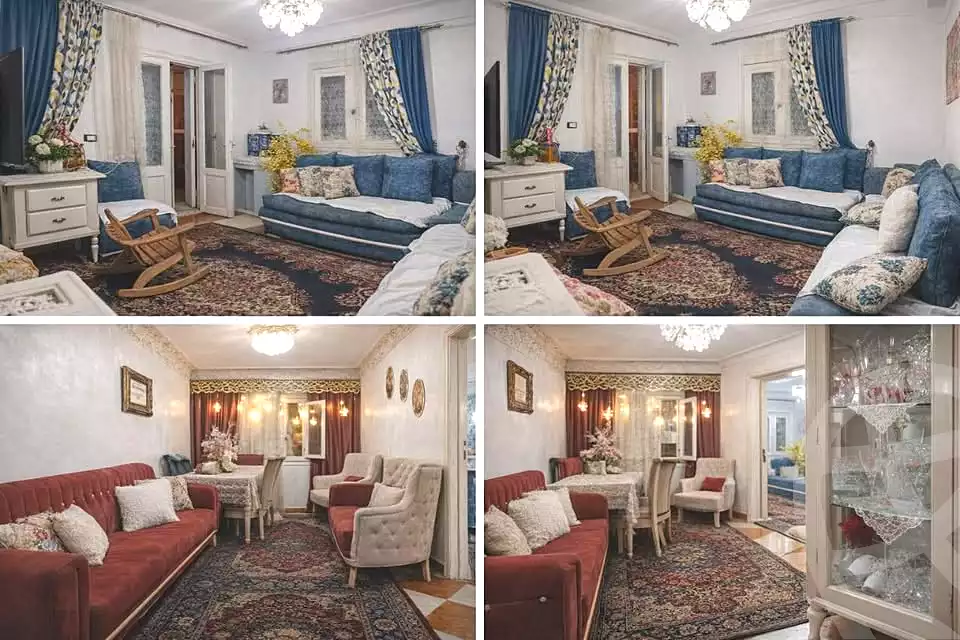 https://aqarmap.com.eg/ar/listing/6890083-for-sale-alexandria-al-agamy-lbytsh-abd-el-fattah-el-talkhawy